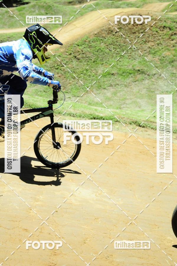 Buy your photos of the eventCopa Vero de Bicicross on Fotop