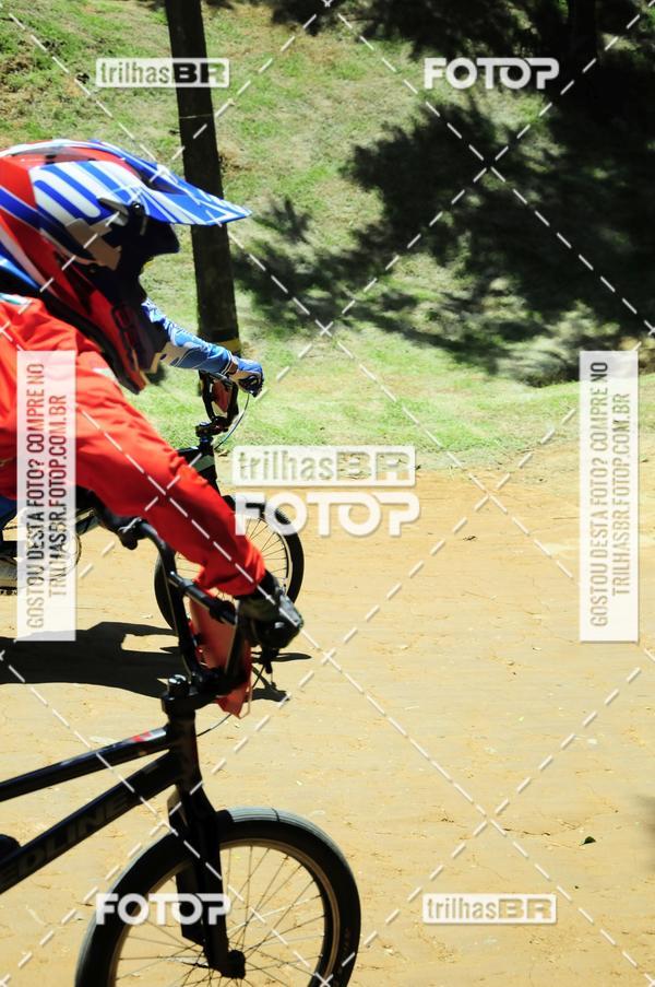 Buy your photos of the eventCopa Vero de Bicicross on Fotop
