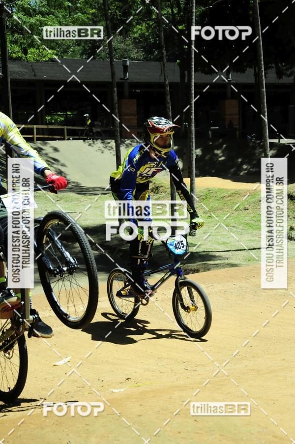 Buy your photos of the eventCopa Vero de Bicicross on Fotop