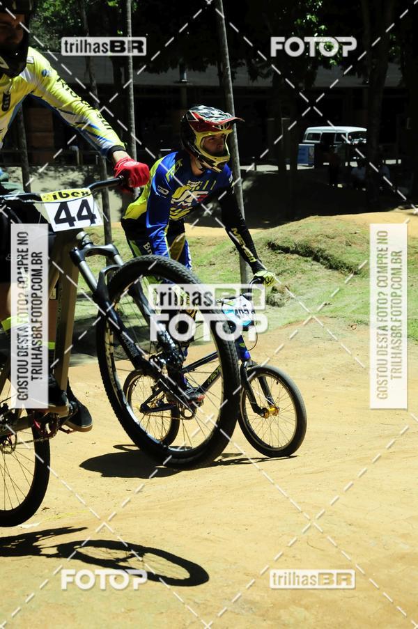 Buy your photos of the eventCopa Vero de Bicicross on Fotop