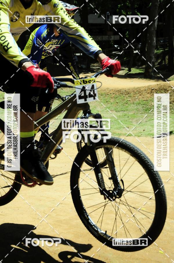 Buy your photos of the eventCopa Vero de Bicicross on Fotop