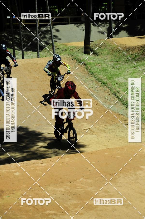 Buy your photos of the eventCopa Vero de Bicicross on Fotop