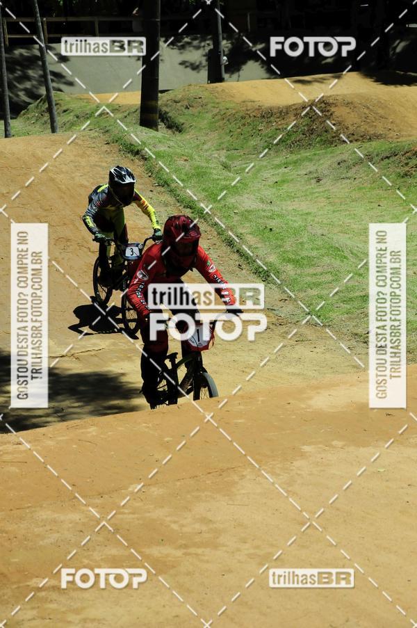 Buy your photos of the eventCopa Vero de Bicicross on Fotop