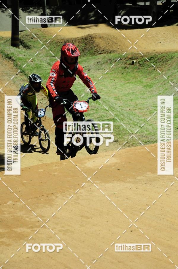 Buy your photos of the eventCopa Vero de Bicicross on Fotop