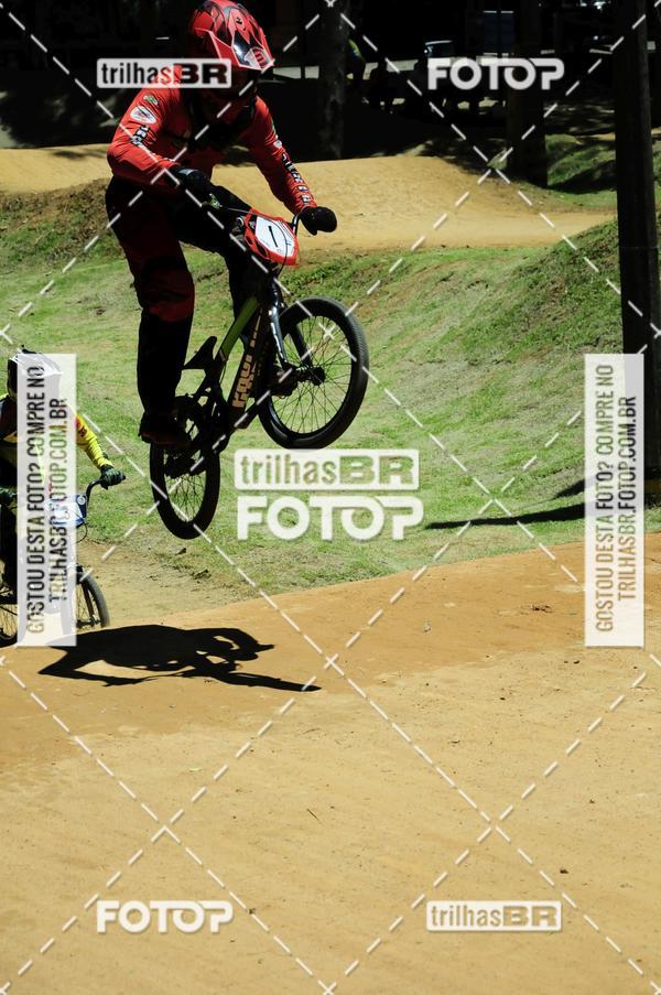 Buy your photos of the eventCopa Vero de Bicicross on Fotop