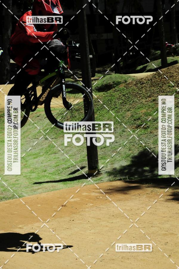 Buy your photos of the eventCopa Vero de Bicicross on Fotop