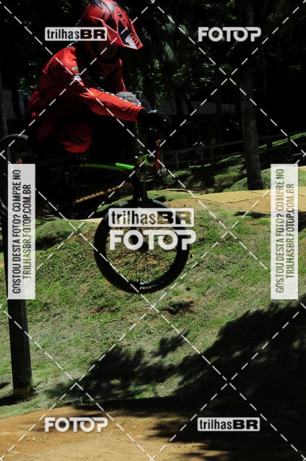 Buy your photos of the eventCopa Vero de Bicicross on Fotop
