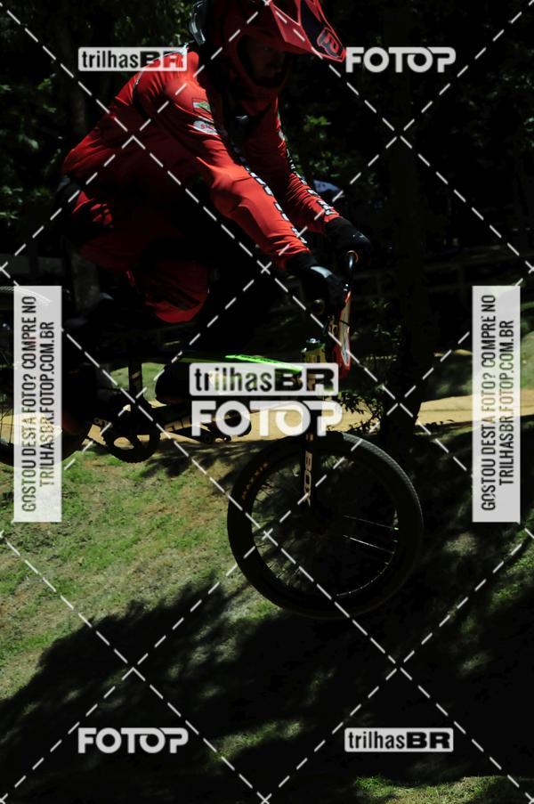 Buy your photos of the eventCopa Vero de Bicicross on Fotop