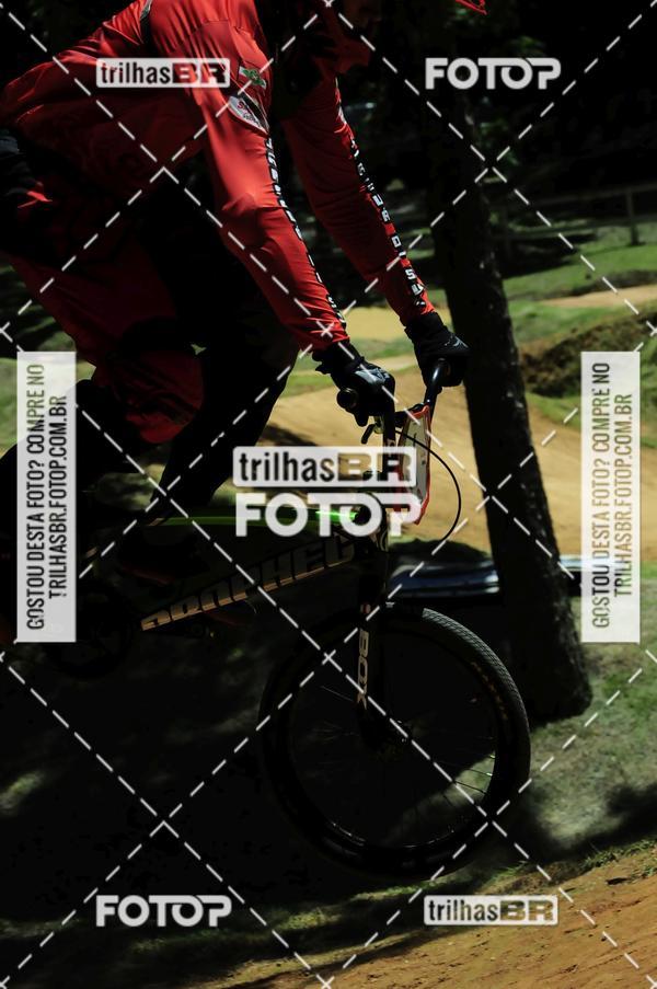 Buy your photos of the eventCopa Vero de Bicicross on Fotop