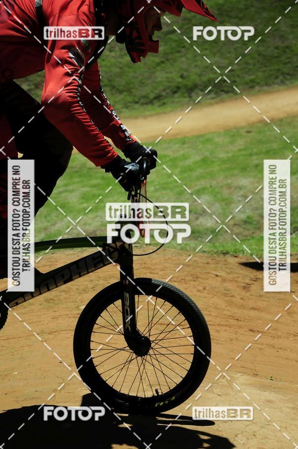 Buy your photos of the eventCopa Vero de Bicicross on Fotop
