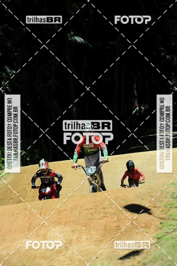 Buy your photos of the eventCopa Vero de Bicicross on Fotop