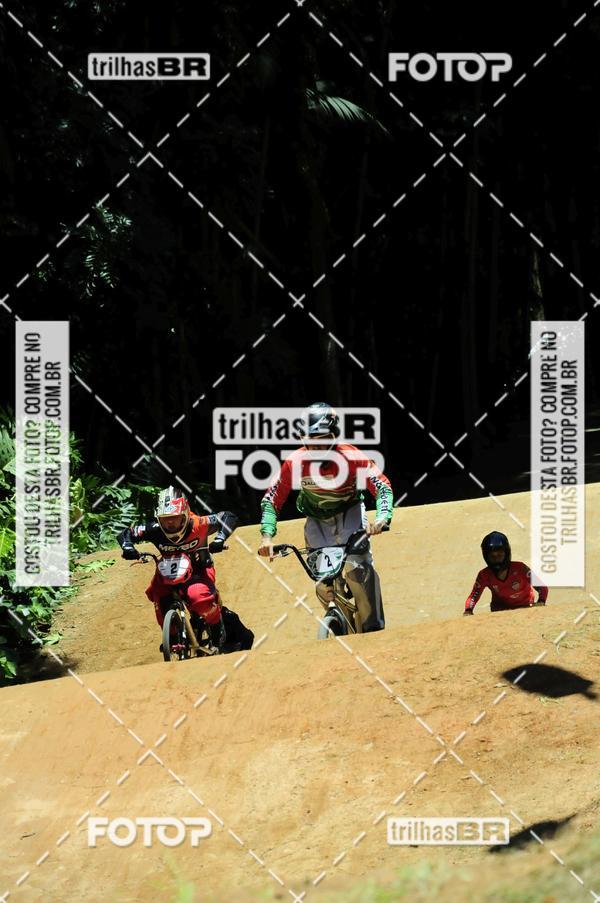 Buy your photos of the eventCopa Vero de Bicicross on Fotop