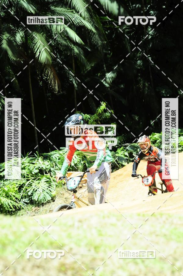 Buy your photos of the eventCopa Vero de Bicicross on Fotop