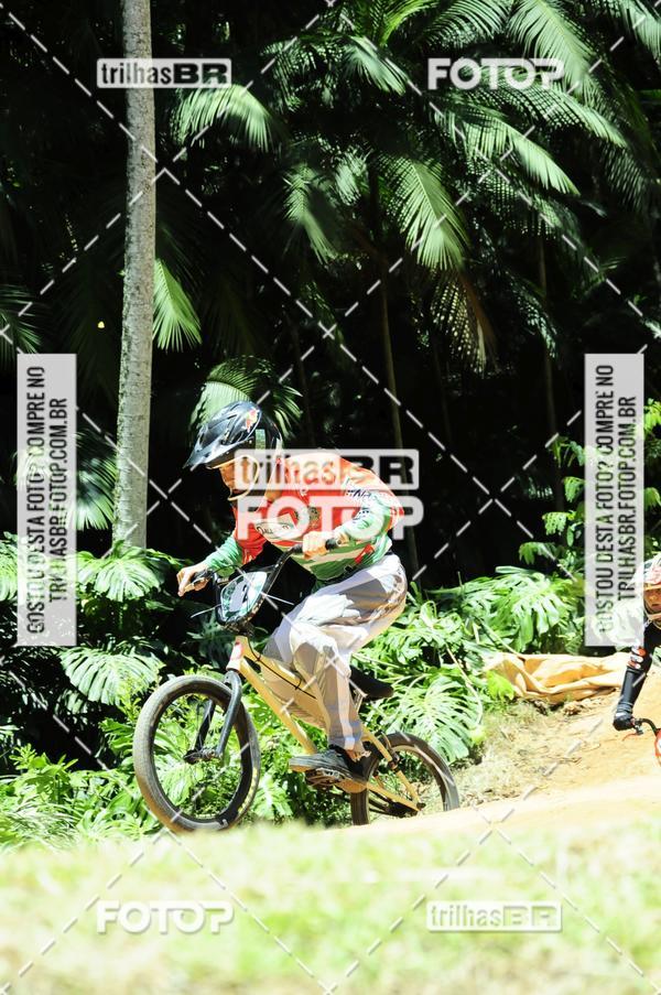 Buy your photos of the eventCopa Vero de Bicicross on Fotop