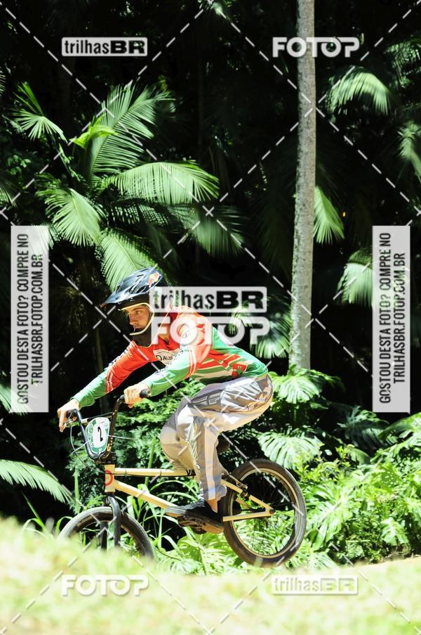 Buy your photos of the eventCopa Vero de Bicicross on Fotop