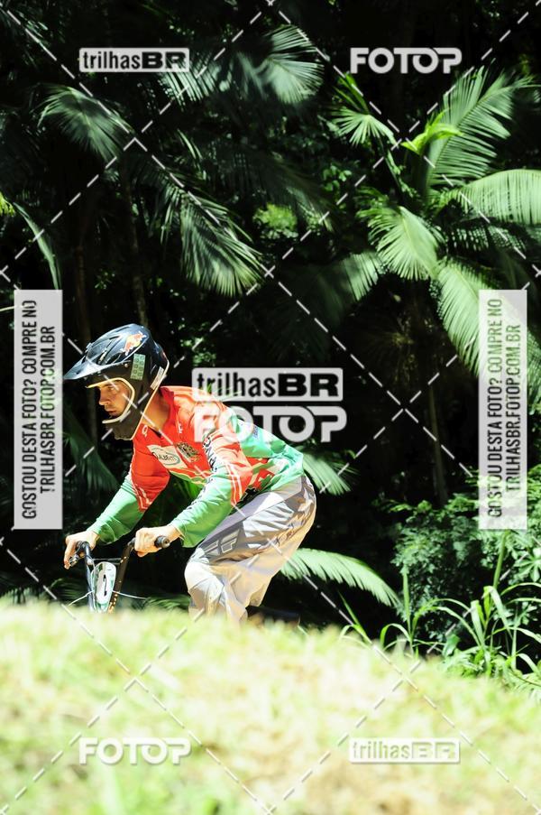 Buy your photos of the eventCopa Vero de Bicicross on Fotop