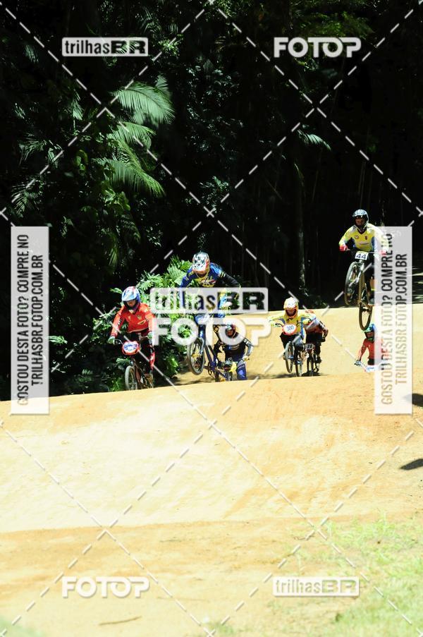 Buy your photos of the eventCopa Vero de Bicicross on Fotop