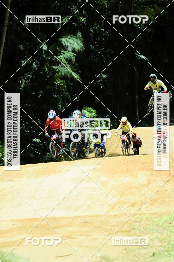 Buy your photos of the eventCopa Vero de Bicicross on Fotop