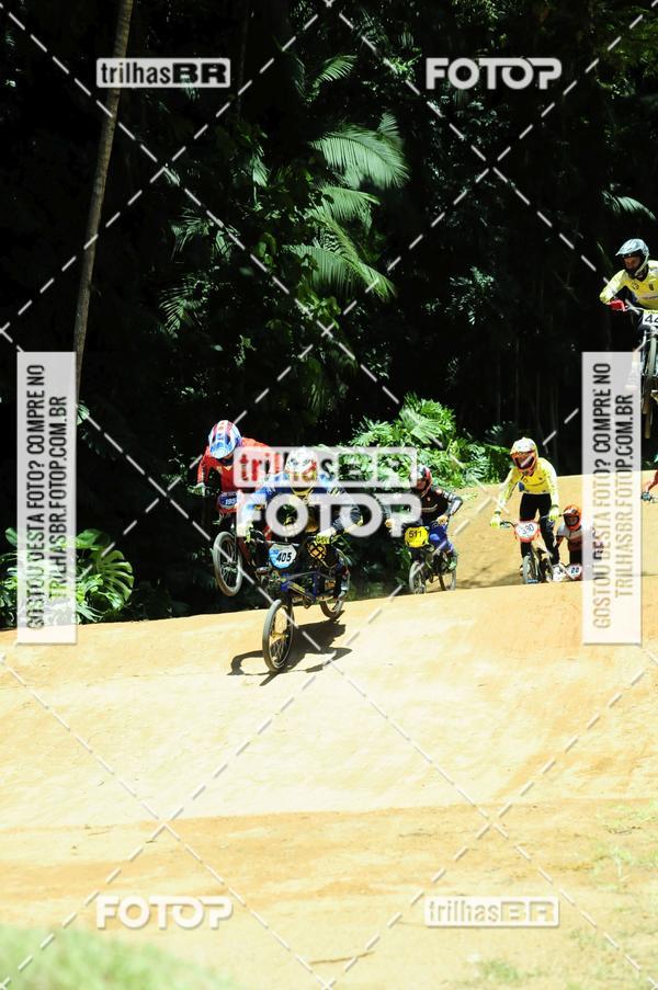 Buy your photos of the eventCopa Vero de Bicicross on Fotop