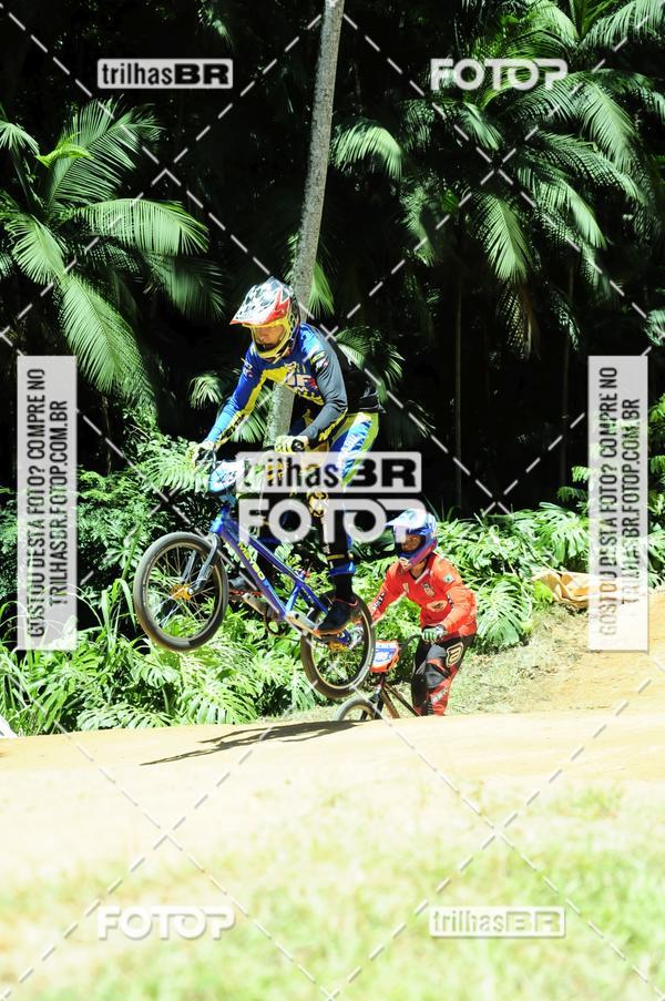 Buy your photos of the eventCopa Vero de Bicicross on Fotop
