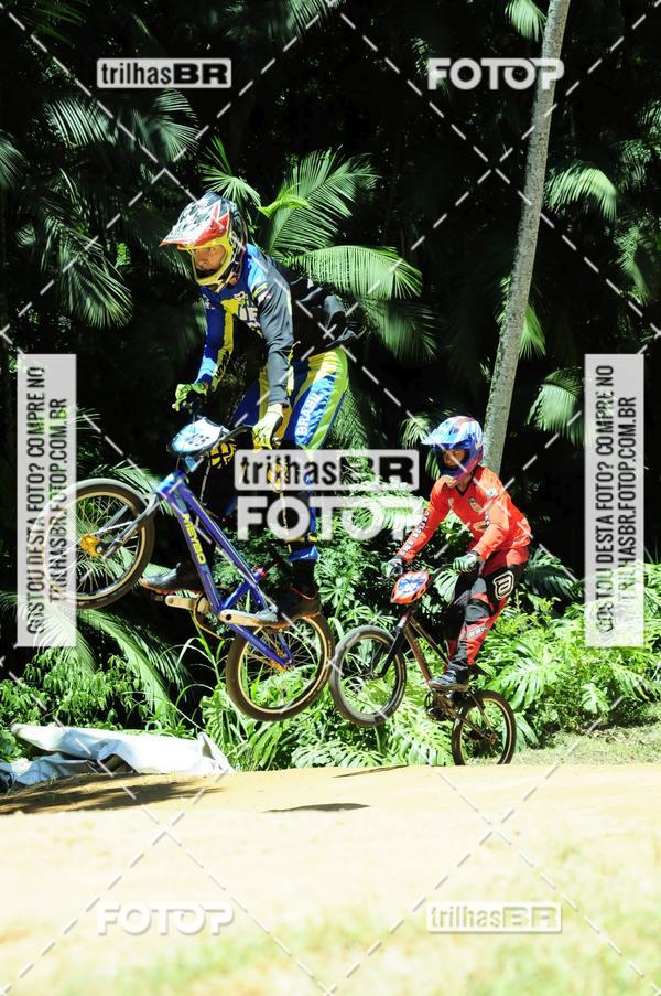 Buy your photos of the eventCopa Vero de Bicicross on Fotop