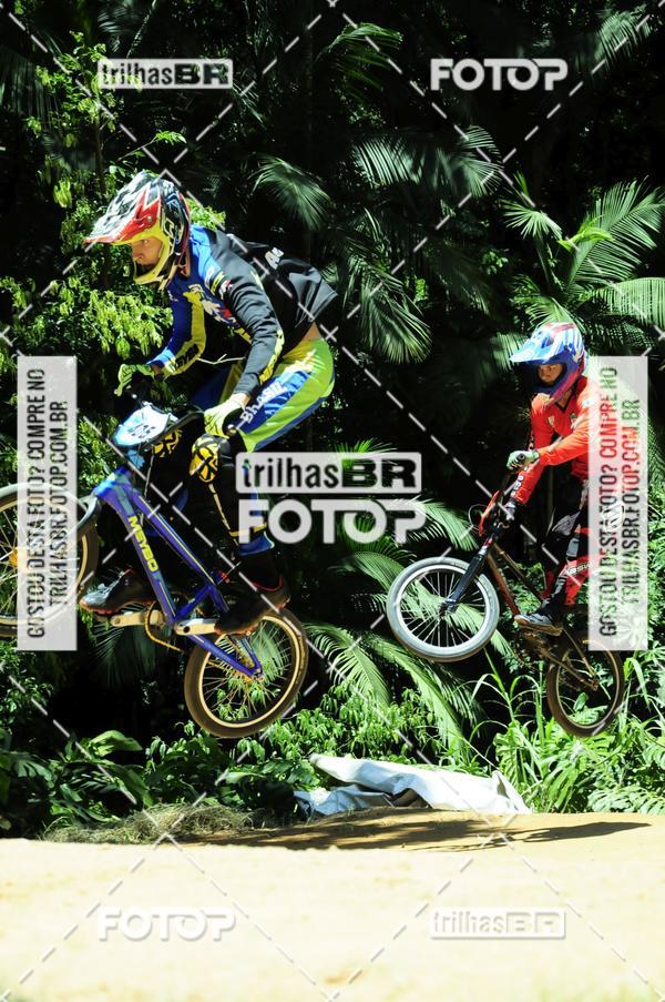 Buy your photos of the eventCopa Vero de Bicicross on Fotop