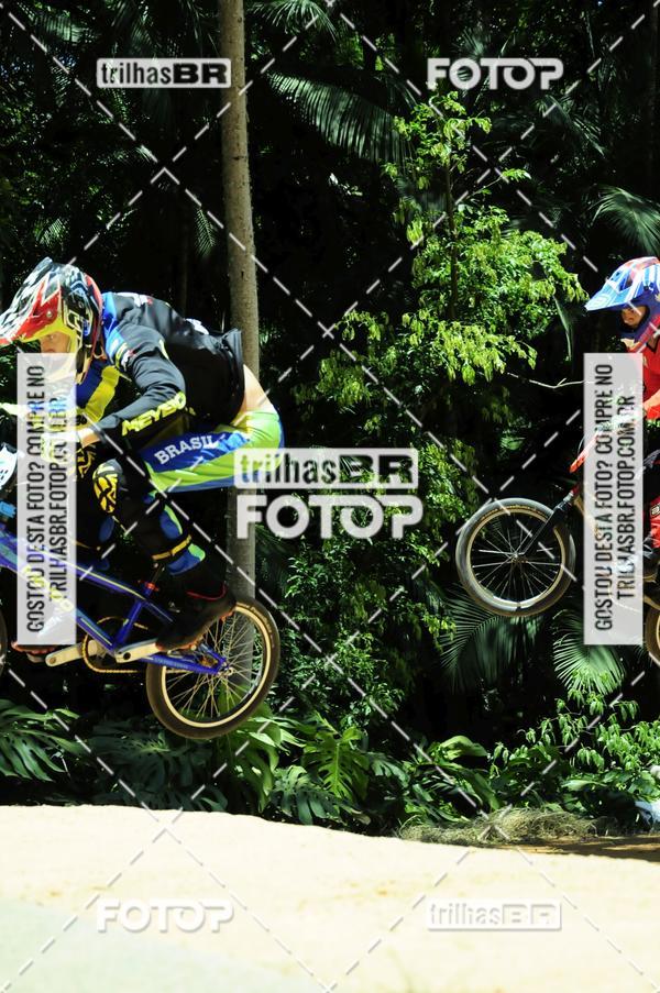 Buy your photos of the eventCopa Vero de Bicicross on Fotop