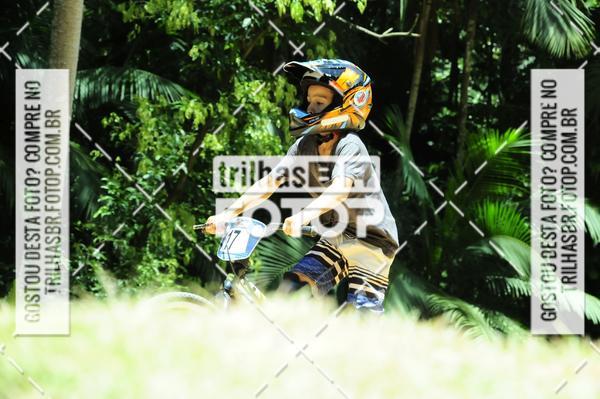 Buy your photos of the eventCopa Vero de Bicicross on Fotop