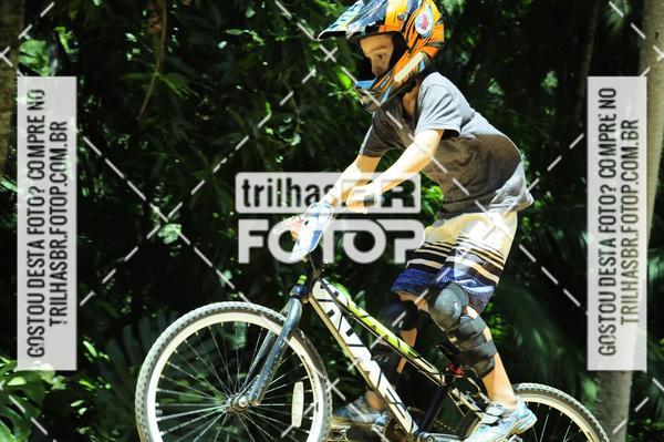 Buy your photos of the eventCopa Vero de Bicicross on Fotop