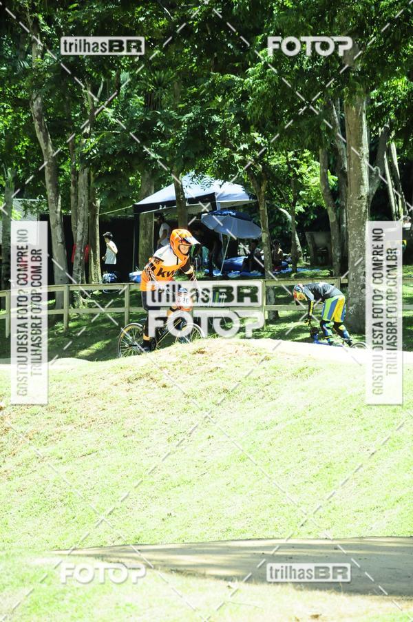 Buy your photos of the eventCopa Vero de Bicicross on Fotop