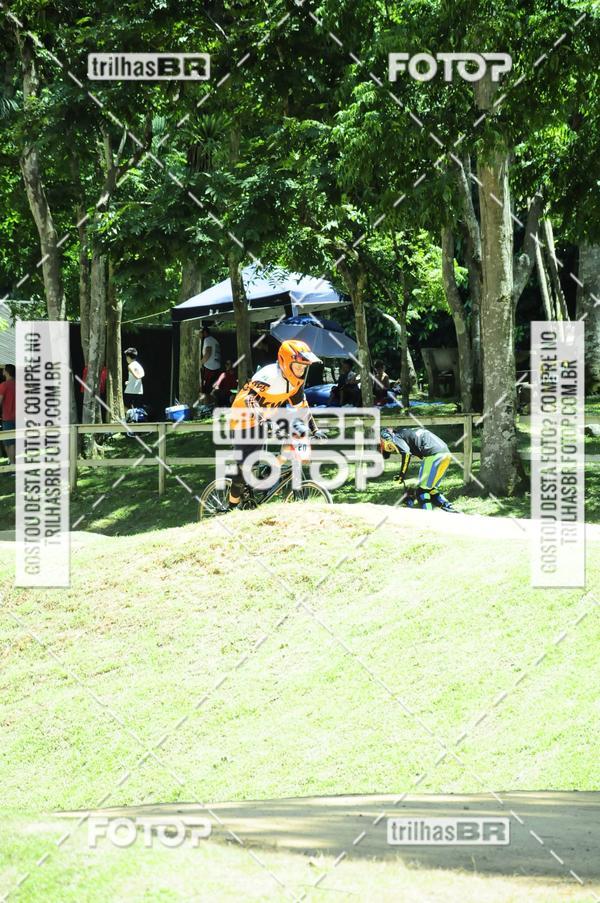 Buy your photos of the eventCopa Vero de Bicicross on Fotop