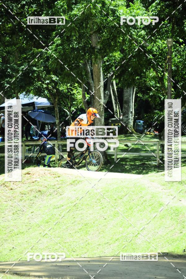 Buy your photos of the eventCopa Vero de Bicicross on Fotop