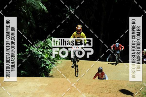 Buy your photos of the eventCopa Vero de Bicicross on Fotop