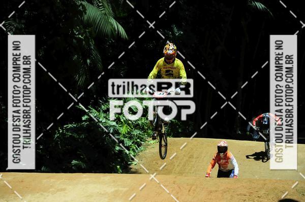 Buy your photos of the eventCopa Vero de Bicicross on Fotop