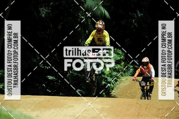 Buy your photos of the eventCopa Vero de Bicicross on Fotop