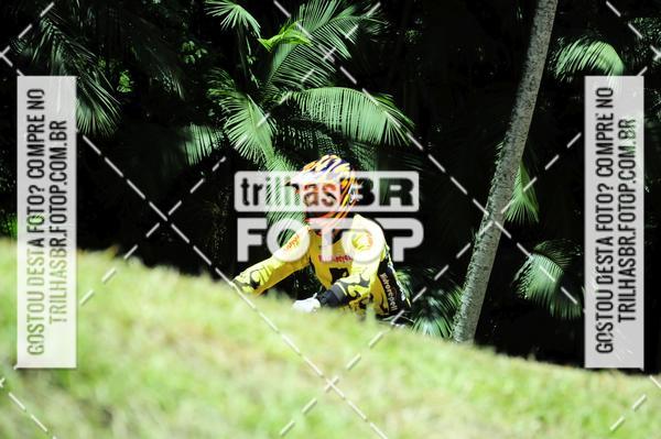 Buy your photos of the eventCopa Vero de Bicicross on Fotop