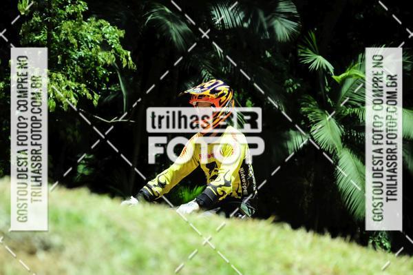 Buy your photos of the eventCopa Vero de Bicicross on Fotop