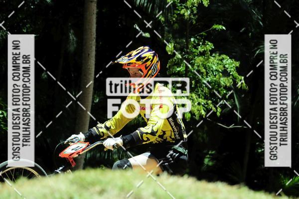 Buy your photos of the eventCopa Vero de Bicicross on Fotop