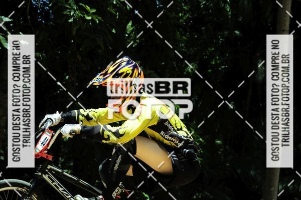 Buy your photos of the eventCopa Vero de Bicicross on Fotop