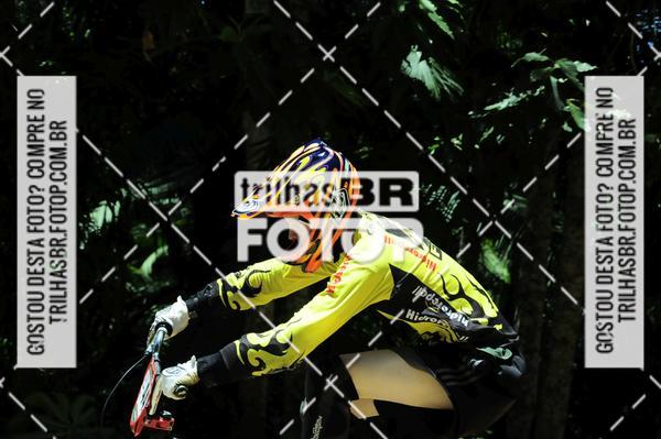 Buy your photos of the eventCopa Vero de Bicicross on Fotop