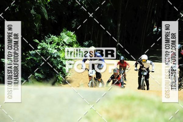 Buy your photos of the eventCopa Vero de Bicicross on Fotop