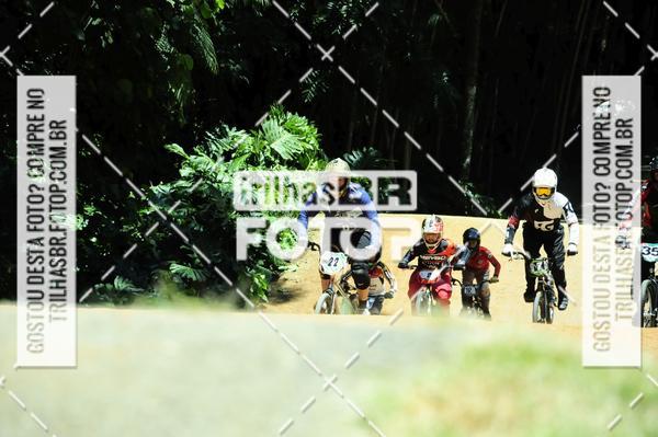 Buy your photos of the eventCopa Vero de Bicicross on Fotop