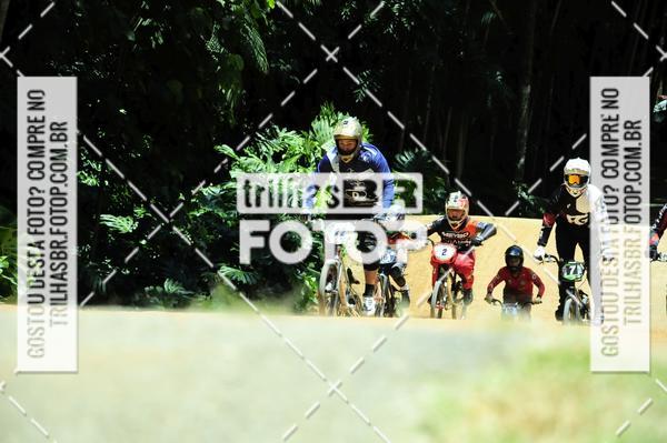 Buy your photos of the eventCopa Vero de Bicicross on Fotop