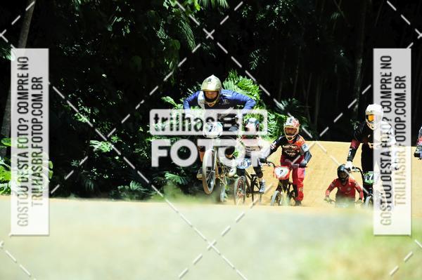 Buy your photos of the eventCopa Vero de Bicicross on Fotop