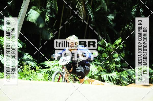 Buy your photos of the eventCopa Vero de Bicicross on Fotop