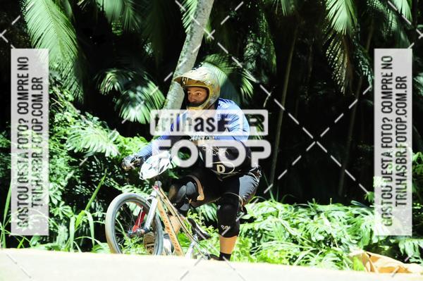 Buy your photos of the eventCopa Vero de Bicicross on Fotop