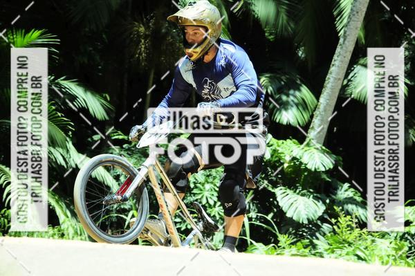 Buy your photos of the eventCopa Vero de Bicicross on Fotop