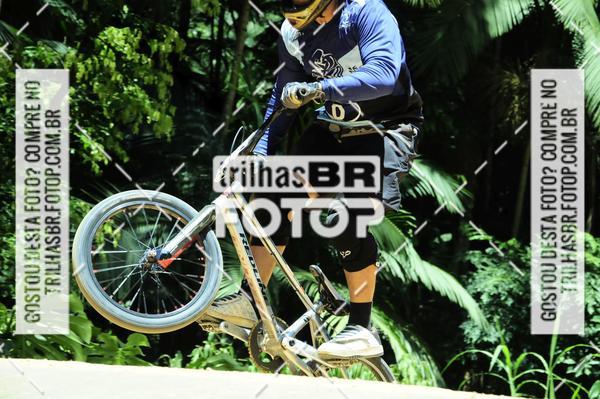 Buy your photos of the eventCopa Vero de Bicicross on Fotop