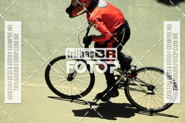 Buy your photos of the eventCopa Vero de Bicicross on Fotop