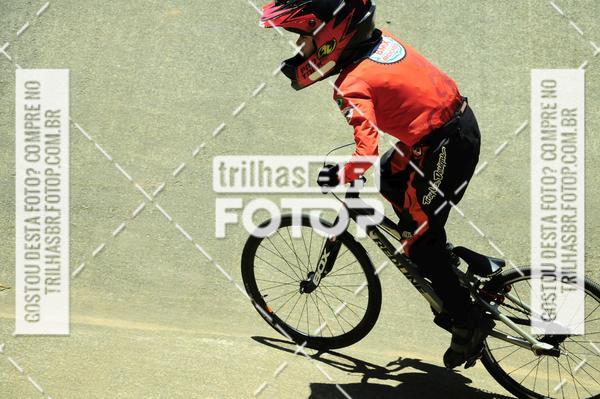 Buy your photos of the eventCopa Vero de Bicicross on Fotop
